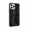 Ochranný kryt pro iPhone 13 Pro MAX - UAG, Monarch Black