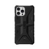 Ochranný kryt pro iPhone 13 Pro MAX - UAG, Pathfinder Black