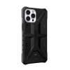 Ochranný kryt pro iPhone 13 Pro MAX - UAG, Pathfinder Black