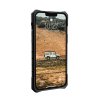 Ochranný kryt pro iPhone 13 Pro MAX - UAG, Pathfinder Black