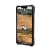 Ochranný kryt pro iPhone 13 Pro MAX - UAG, Pathfinder Black