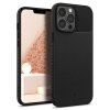 Ochranný kryt pro iPhone 13 Pro MAX - Spigen, Caseology Vault Black