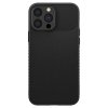 Ochranný kryt pro iPhone 13 Pro MAX - Spigen, Caseology Vault Black
