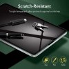 Ochranné tvrzené sklo pro iPad mini (2024/2021) - ESR, Tempered Glass (s aplikátorem)