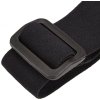 Čelenka na hlavu pro GoPro HERO - Tech-Protect, Headstrap Black