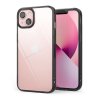 Ochranný kryt pro iPhone 13 mini - Ringke, Fusion Black