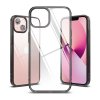Ochranný kryt pro iPhone 13 mini - Ringke, Fusion Black