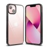 Ochranný kryt pro iPhone 13 mini - Ringke, Fusion Black