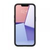 Ochranný kryt pro iPhone 13 Pro - Spigen, Ultra Hybrid Frost Black