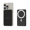 Powerbanka s MagSafe pro iPhone - Tech-Protect, LifeMag 5000mAh