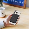 Powerbanka s MagSafe pro iPhone - Tech-Protect, LifeMag 5000mAh