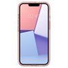 Ochranný kryt pro iPhone 13 - Spigen, Ultra Hybrid Rose