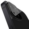 Ochranné sklo na zadní kameru iPhone 13 mini / iPhone 13 - Spigen, Optik Lens (2ks)