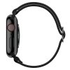 Řemínek pro Apple Watch 44mm / 45mm / 46mm / 49mm - Tech-Protect, Mellow Black