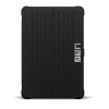 Pouzdro / kryt pro Apple iPad mini 4 - UAG, Folio Black