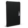 Pouzdro / kryt pro Apple iPad mini 4 - UAG, Folio Black