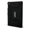 Pouzdro / kryt pro Apple iPad mini 4 - UAG, Folio Black
