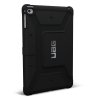 Pouzdro / kryt pro Apple iPad mini 4 - UAG, Folio Black