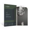 Ochranné sklo na zadní kameru iPhone 13 Pro / iPhone 13 Pro MAX - Hofi, Cam Pro+