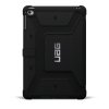 Pouzdro / kryt pro Apple iPad mini 4 - UAG, Folio Black