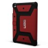 Pouzdro / kryt pro Apple iPad mini 4 - UAG, Folio Red