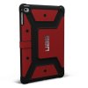 Pouzdro / kryt pro Apple iPad mini 4 - UAG, Folio Red