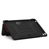 Pouzdro / kryt pro Apple iPad mini 4 - UAG, Folio Red