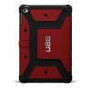 Pouzdro / kryt pro Apple iPad mini 4 - UAG, Folio Red