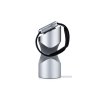 Hliníkový nabíjecí stojánek pro Apple Watch - Just Mobile, TimeStand Silver