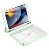 Pouzdro pro iPad 10.2 (2021/2020/2019) - DuxDucis, Toby Green
