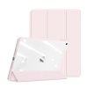 Pouzdro pro iPad 10.2 (2021/2020/2019) - DuxDucis, Toby Pink