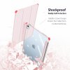 Pouzdro pro iPad Air (2022/2020) - DuxDucis, Toby Pink