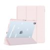 Pouzdro pro iPad Air (2022/2020) - DuxDucis, Toby Pink