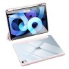 Pouzdro pro iPad Air (2022/2020) - DuxDucis, Toby Pink