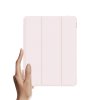 Pouzdro / kryt pro iPad Pro 11 (2022/2021/2020/2018) - DuxDucis, Toby Pink