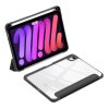Ochranné pouzdro pro iPad mini (2024/2021) - DuxDucis, Toby Black