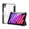 Ochranné pouzdro pro iPad mini (2024/2021) - DuxDucis, Toby Black