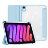 Ochranné pouzdro pro iPad mini 6 - DuxDucis, Toby Blue