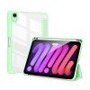 Ochranné pouzdro pro iPad mini (2024/2021) - DuxDucis, Toby Green