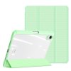 Ochranné pouzdro pro iPad mini (2024/2021) - DuxDucis, Toby Green