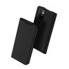 Ochranné pouzdro pro Xiaomi Redmi 10 - DuxDucis, SkinPro Black