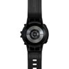 Řemínek s krytem pro Samsung Galaxy Watch 40mm - Spigen, Rugged Armor Pro Charcoal Gray