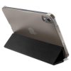 Ochranné pouzdro pro iPad mini (2024/2021) - Spigen, Smart Fold Black