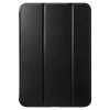 Ochranné pouzdro pro iPad mini (2024/2021) - Spigen, Smart Fold Black