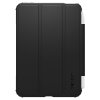 Odolné pouzdro pro iPad mini (2024/2021) - Spigen, Ultra Hybrid Black