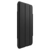 Odolné pouzdro pro iPad mini (2024/2021) - Spigen, Ultra Hybrid Black