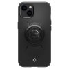 Ochranný kryt pro iPhone 13 - Spigen, Gearlock Case