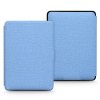 Pouzdro na Kindle Paperwhite 4 - Tech-Protect, SmartCase Blue