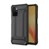 Ochranný kryt na Xiaomi Redmi 10 - Tech-Protect, Xarmor Black