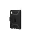 Odolné pouzdro pro iPad mini 6 (2021) - UAG, Metropolis Black